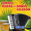 Sin Ti (with Daniel Celedon) - Single, 2021