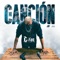 Callejero - C-Kan lyrics