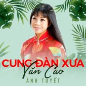 Thu Cô Liêu artwork