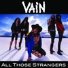 Vain - Wake Up