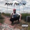 Modo Fod*-Se (feat. JoiBeats) - F$ Lima lyrics