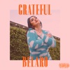 Grateful - Single