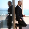 Amar - Single