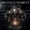 Black - Michael Romeo lyrics