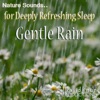 Gentle Rain (Nature Sounds for Deeply Refreshing Sleep)