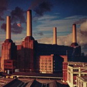 Pink Floyd - Sheep (2011 Remastered Version)