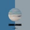 God's Peace V - OAKHI & Leonidus Edwards lyrics