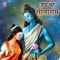 Aarti Raghuvarji Ki - Ramji Ki Aarti - Sanjeevani Bhelande lyrics