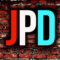 Josh Peck Disclosure podcast