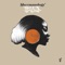 Boyz N Da Club - Shermanology lyrics