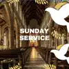 Sunday Service - Christian Nights album lyrics, reviews, download