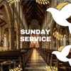 Sunday Service - Christian Nights