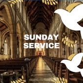 Sunday Service - Christian Nights artwork