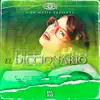 El Diccionario (feat. Anübix) - Single album lyrics, reviews, download