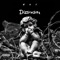 Top Key - DaKalief lyrics