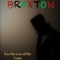 Black Market (feat. DOE Doobs & Rafiq Chique) - Braxton lyrics