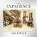 Nkwagye Kuruwa (feat. Love Gift) - Joe Mettle