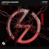 Justus - Spectre