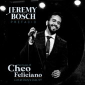 Jeremy Bosch - Intro to Medley (Live)