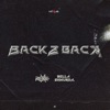Back2back (feat. Bella Shmurda) - Single