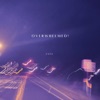 Overwhelmed! - Single
