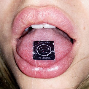 Не доверял - Single