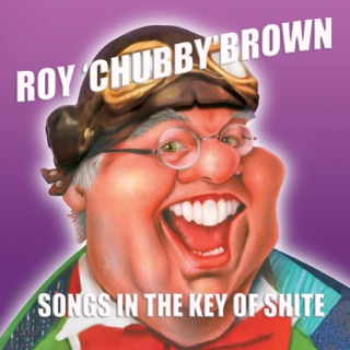 chubby brwon ring tones Gay hater girls