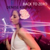 Back to Zero - Single