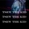 Mauvais Garçon - Tsew The Kid lyrics