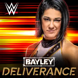 WWE: Deliverance (Bayley) by Def rebel song reviws