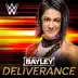 WWE: Deliverance (Bayley) song reviews