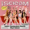 iScreaM Vol. 11 : Queendom (Demicat Remix) - Single album lyrics, reviews, download