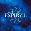 Espiral