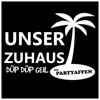 Unser Zuhaus (Düp Düp Geil) - Single