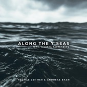 Along the 7 Seas (feat. Valeska Rautenberg) artwork