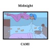 Midnight - Single