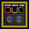 Andru Branch & Halfway Tree - Faithful Dub