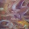 Accidents - Wander lyrics