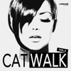 Catwalk, Vol. 2, 2016