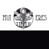 Mujeres - Single