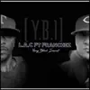 Young Black Innocent (feat. Franchez) - Single album lyrics, reviews, download