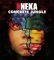 Focus - Nneka lyrics