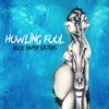 Howling Fool - Single