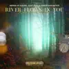 Stream & download River Flows in You - Single