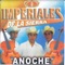 Para Reconquistarte - Imperiales De La Sierra lyrics