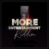 More Entertainment Riddim