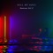 Sell My Soul (Page 27 Remix) - ASHWYN lyrics