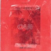 Oui artwork