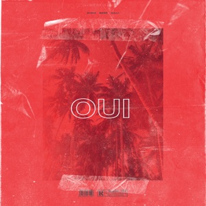 Oui - Single