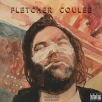 Fletcher Coulee - January Song